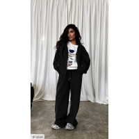 Прогулянковий костюм IP-1614