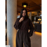 Комбінезон IP-1615