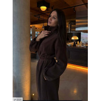 Комбінезон IP-1616