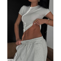 Джогери IP-1629