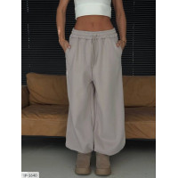 Джогери IP-1640