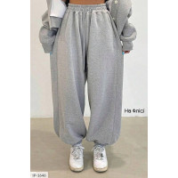 Джогери IP-1646