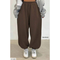 Джогери IP-1648