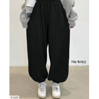 Джогери IP-1650