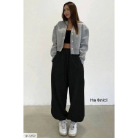 Джогери IP-1652