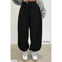 Джогери IP-1656