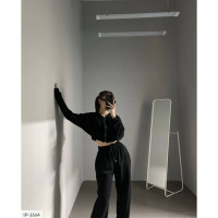 Прогулянковий костюм IP-1664