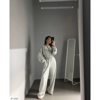 Прогулянковий костюм IP-1665