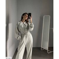 Прогулянковий костюм IP-1666