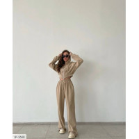 Прогулянковий костюм IP-1668