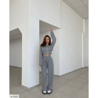 Прогулянковий костюм IP-1669