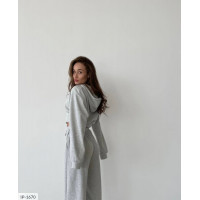 Прогулянковий костюм IP-1670