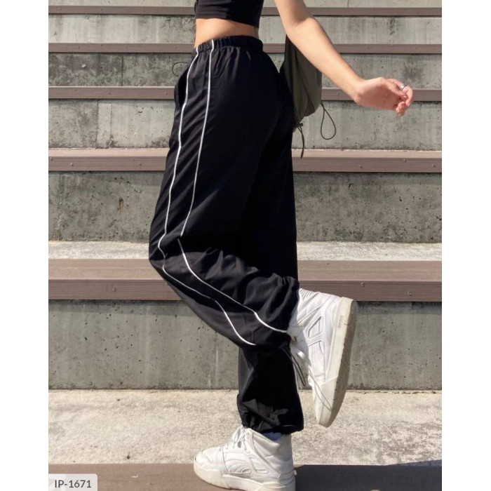 Штани IP-1671 — комфорт, мода, якість