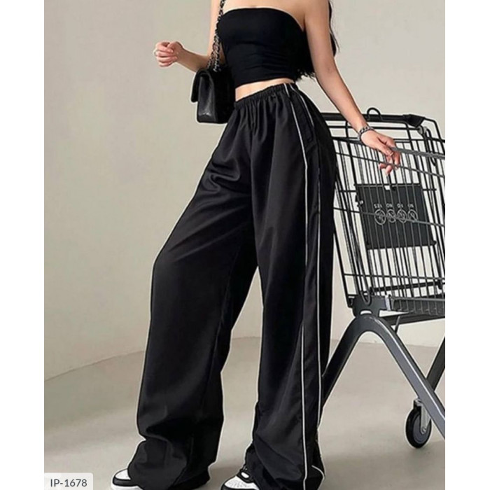 Жіночі штани IP-1678 — твій вибір на кожен день