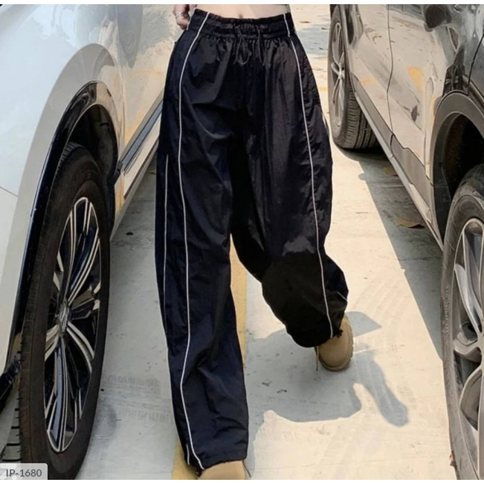 Жіночі штани IP-1680 — твій вибір на кожен день