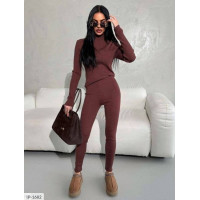 Прогулянковий костюм IP-1682