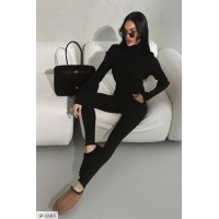 Прогулянковий костюм IP-1683