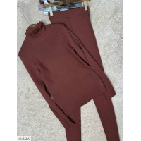 Прогулянковий костюм IP-1686