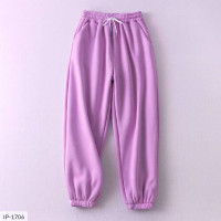 Джогери IP-1706