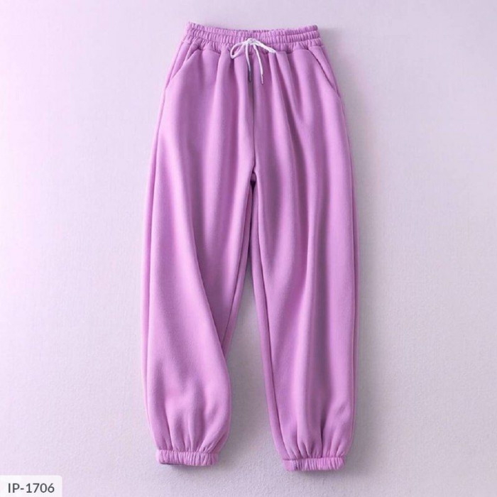 Штани IP-1706 — практичність і сучасний вигляд