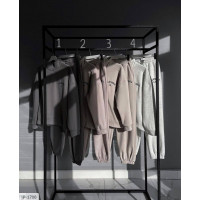 Прогулянковий костюм IP-1708