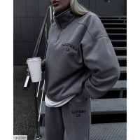 Прогулянковий костюм IP-1709