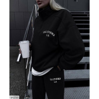 Прогулянковий костюм IP-1710