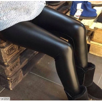 Лосини IP-1717