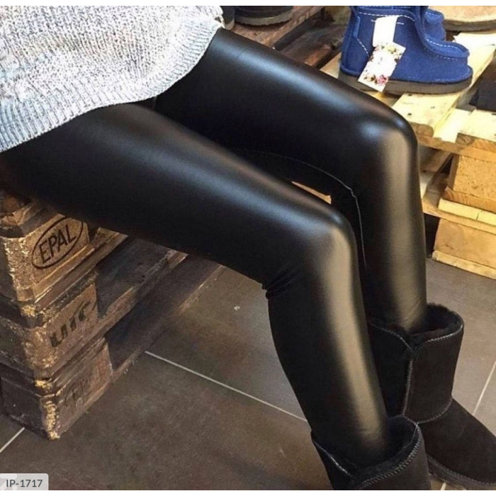 Штани IP-1717 — практичність і сучасний вигляд