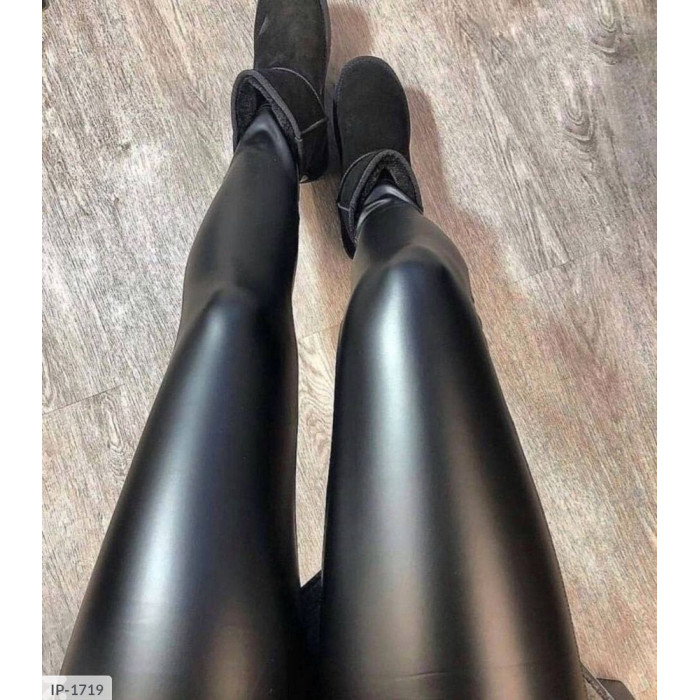 Штани Plus Size IP-1719 — тренди сезону 2025