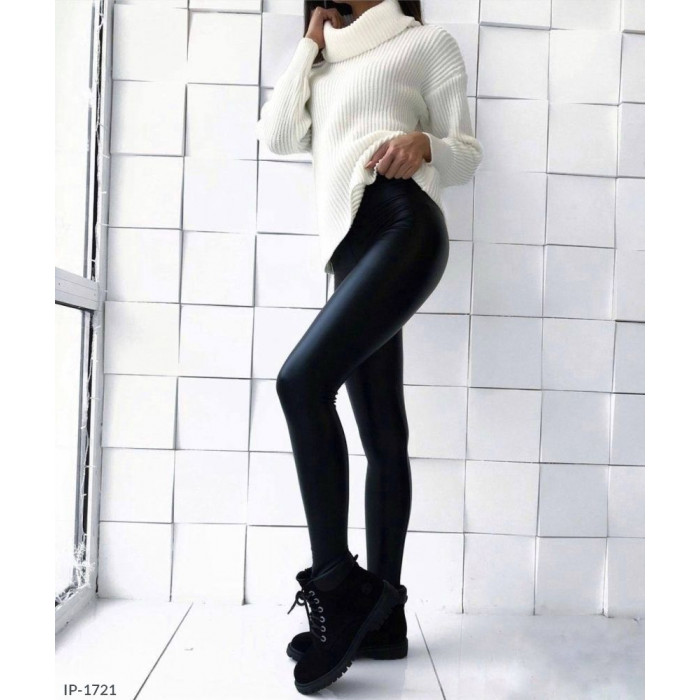 Модні штани IP-1721 — для будь-якої події