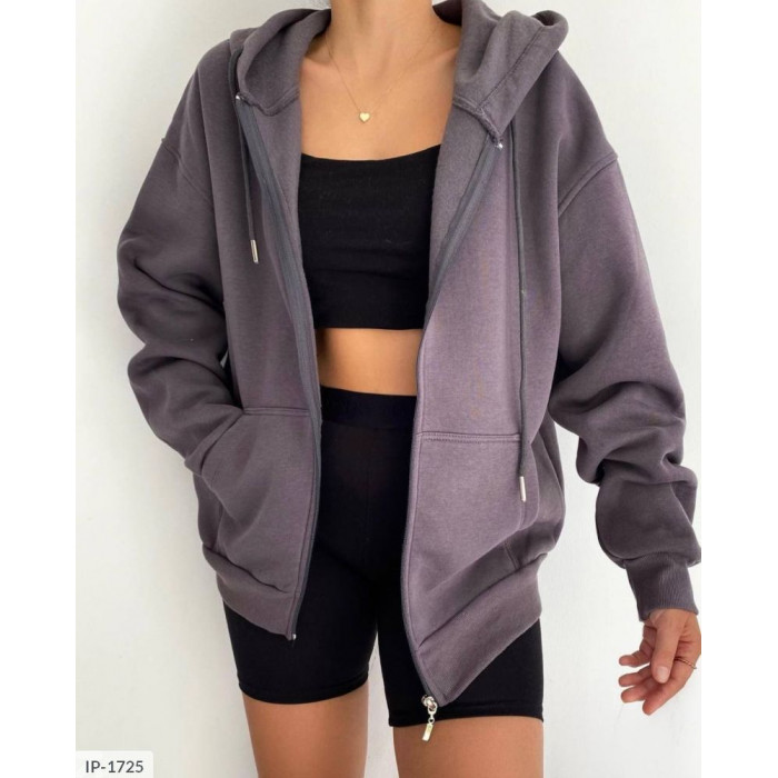 Модні светри IP-1725 — будь стильною