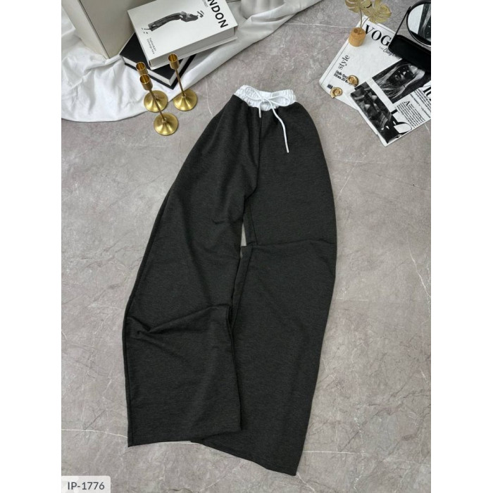 Модні штани IP-1776 — для будь-якої події