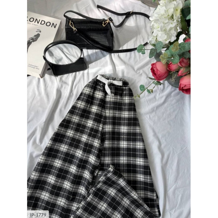 Штани Odessa Moda IP-1779 — новинки сезону