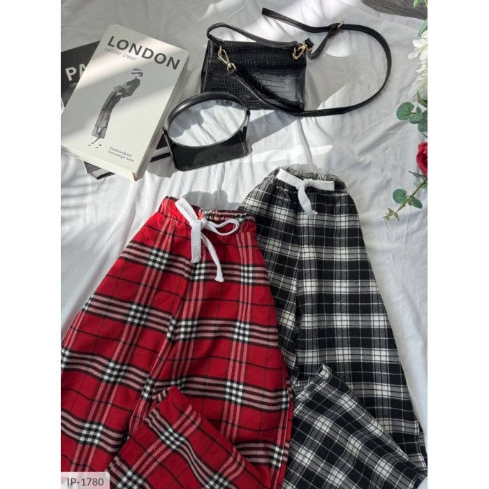 Штани IP-1780 — комфорт, мода, якість