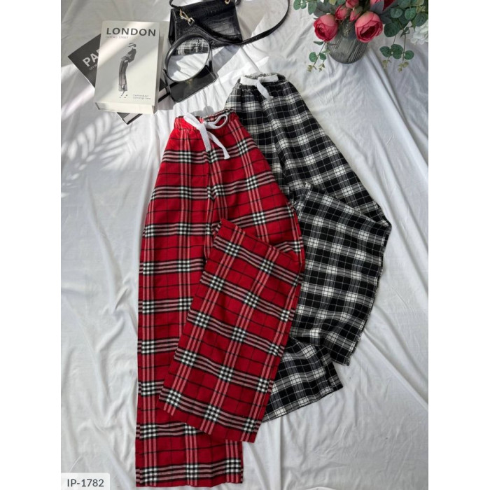 Штани IP-1782 — практичність і сучасний вигляд