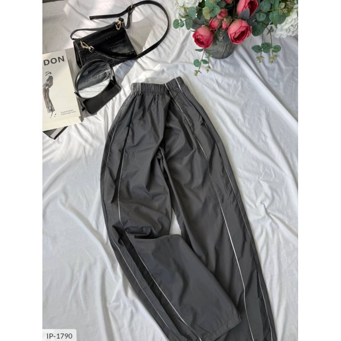 Жіночі штани IP-1790 — ідеальна посадка та стиль