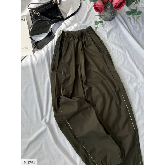 Штани IP-1791 — практичність і сучасний вигляд