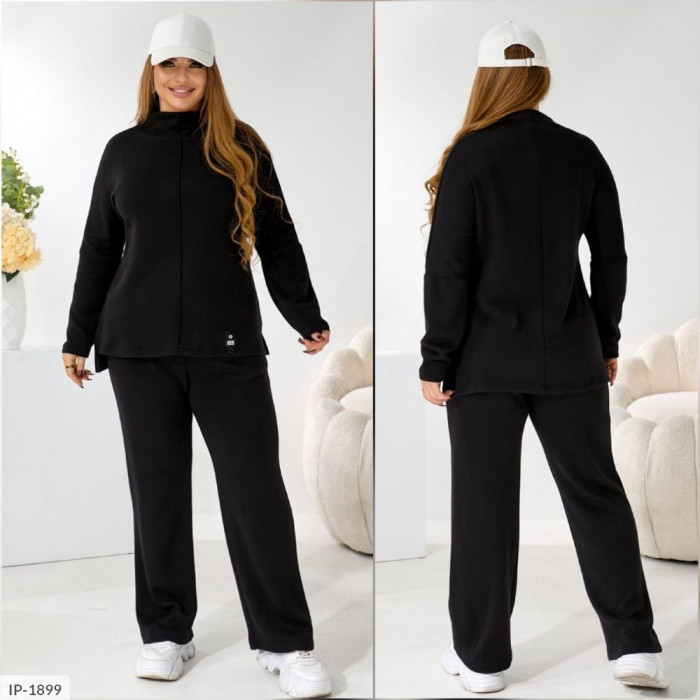 Модні костюми IP-1899 — комфорт і краса