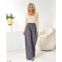 Брюки IP-1907