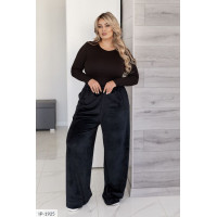 Лонгслів IP-1925