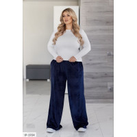 Лонгслів IP-1934