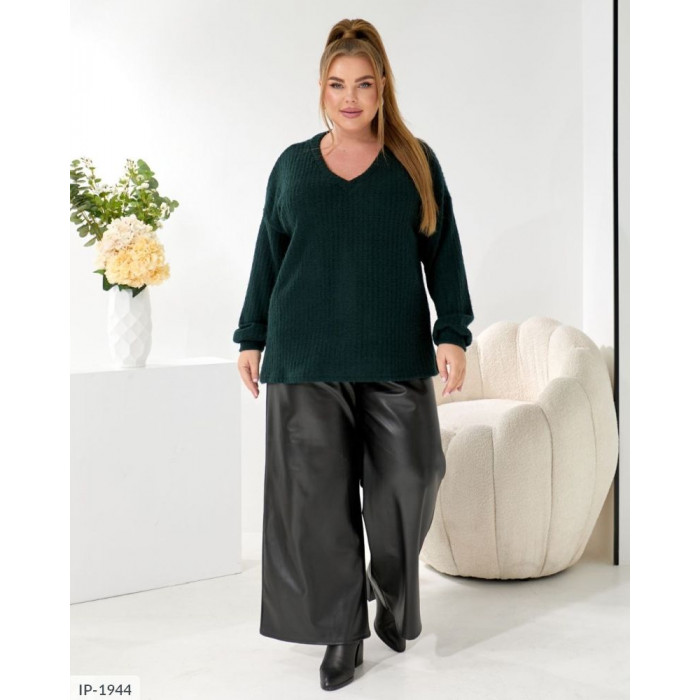 Жіночі светри Odessa Moda IP-1944 — комфорт і стиль