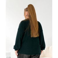 Кофта IP-1946