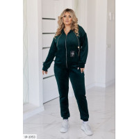 Прогулянковий костюм IP-1953