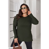 Туніка IP-1966