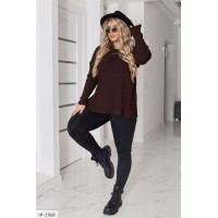 Лосини IP-1968