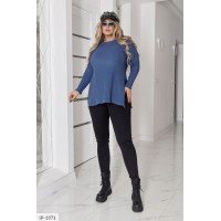 Лосини IP-1971