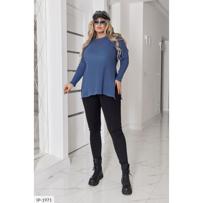 Модні штани IP-1971 — для будь-якої події