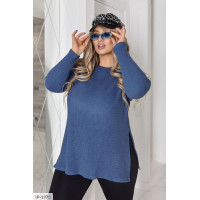 Туніка IP-1973